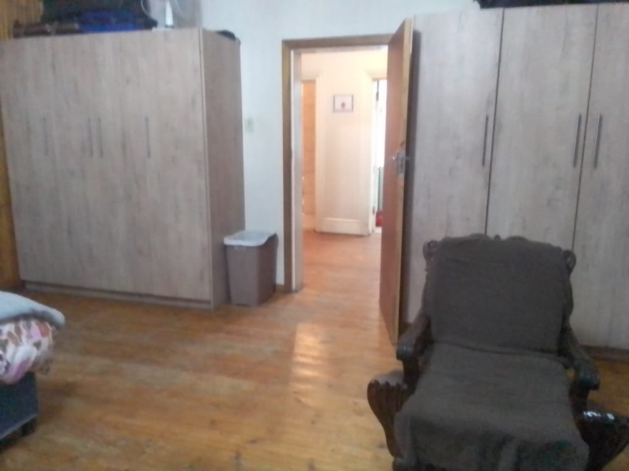 3 Bedroom Property for Sale in Aliwal North Eastern Cape